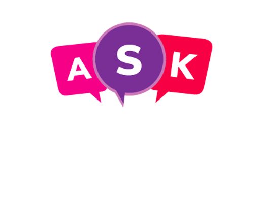 Ask Blanka